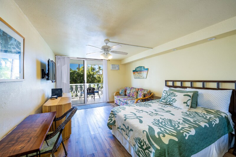 Foto principal - 75-5776-5776 Kuakini Hwy
