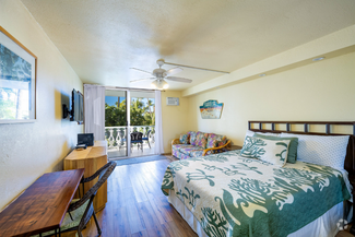 Building Photo - 75-5776-5776 Kuakini Hwy