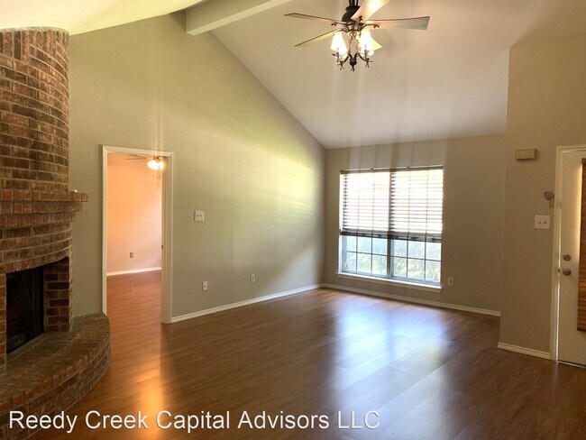 Building Photo - 3 br, 2 bath House - 505 Augustine Drive