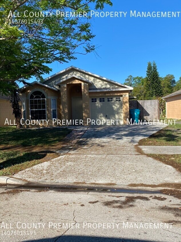 Foto principal - 4822 Muir Village