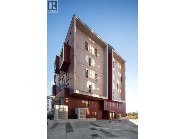 Building Photo - 8559 Jack Uppal St