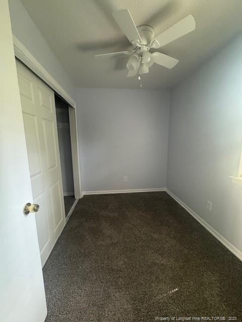 Foto del edificio - 2114 Malloy St