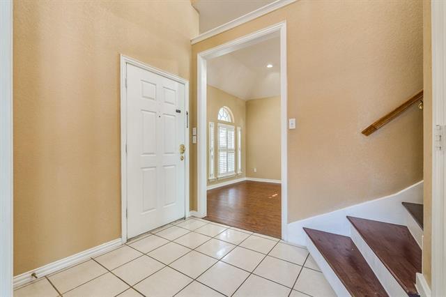 Building Photo - 613 Ashbrook Ct