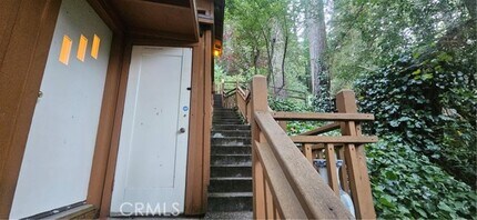 Building Photo - 21455 Delta Way