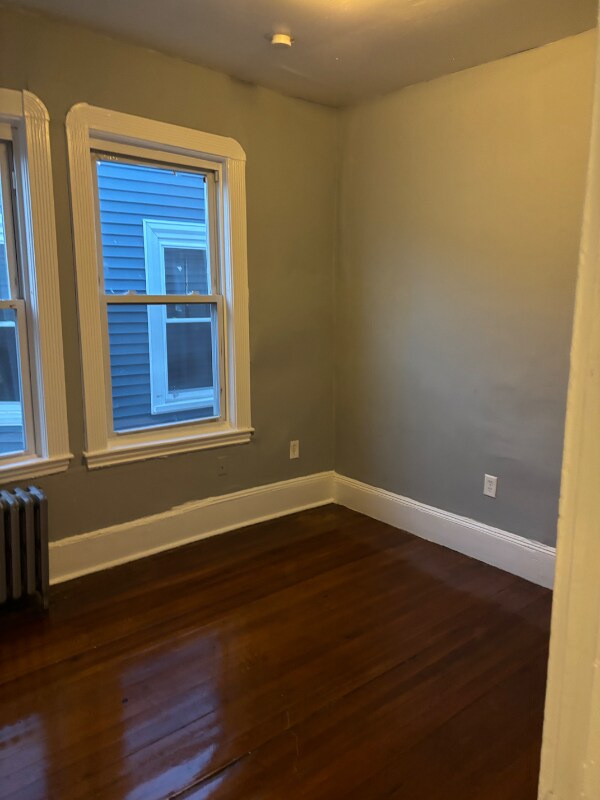 Building Photo - 41 Greenock St