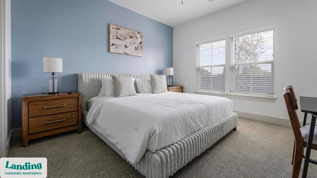 Building Photo - 112 Hera Way