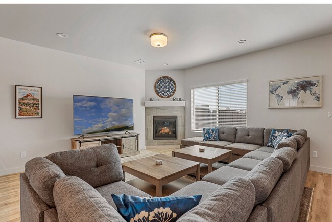 Foto del edificio - 12255 Bliss Ave