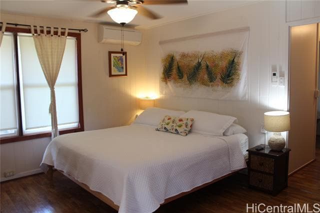 Building Photo - 66-210-210 Kamehameha Hwy