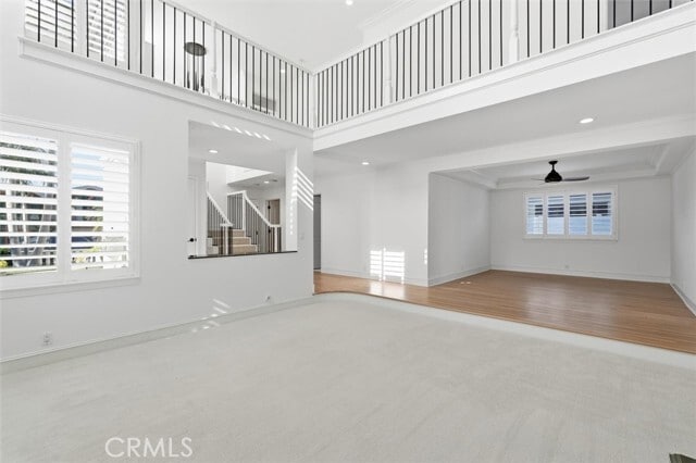 Building Photo - 1720 Elm Ave