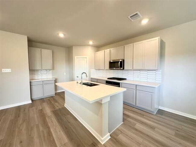 Foto del edificio - 12324 Ridge Top Dr