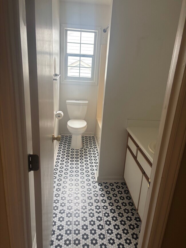Foto del edificio - 4102 Winterberry Ct