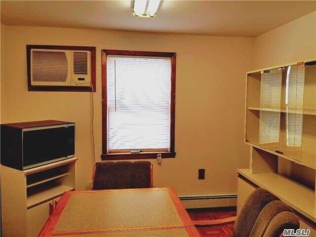 Foto del edificio - 1322 Herald Ave
