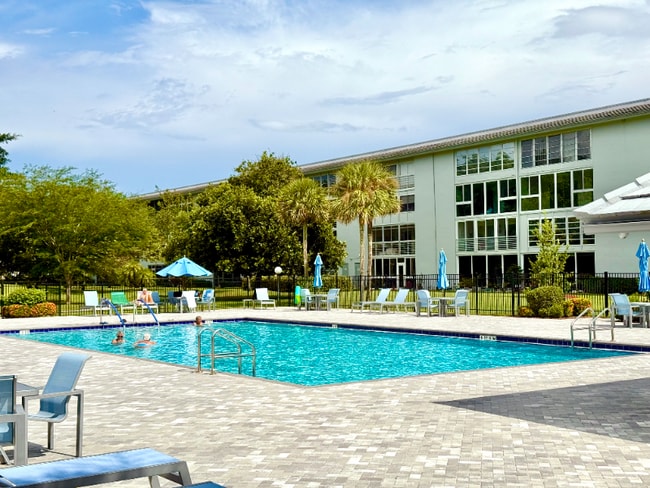 Photo - 2504 Antigua Terrace Apartment