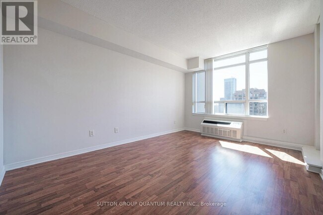 Photo du bâtiment - 155 Beecroft Rd