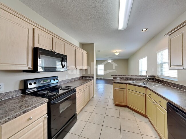 Foto del edificio - 4119 Rocky Fork Ter