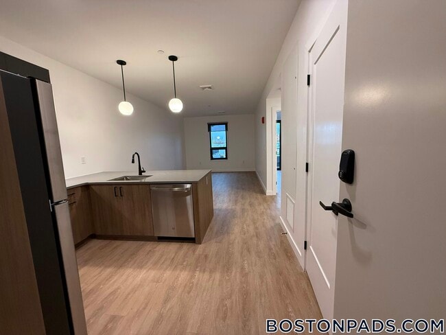 Foto del edificio - 199 Gardner St