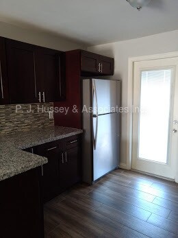 Foto del edificio - 7225 E Belleview St #7