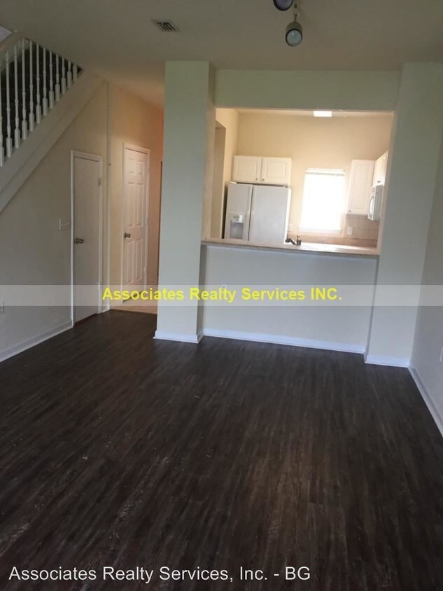 4316 NW 48th St, Gainesville, FL 32606 House for Rent in Gainesville