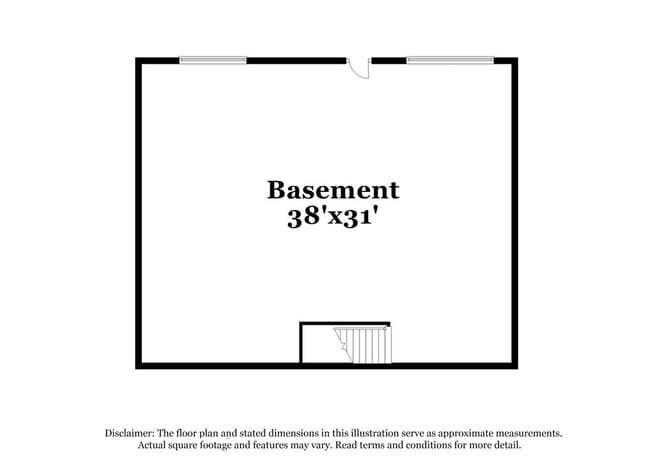 Foto del edificio - 4290 Rosehall Ct