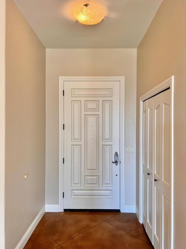 Foto del edificio - 20202 Big Spring Dr