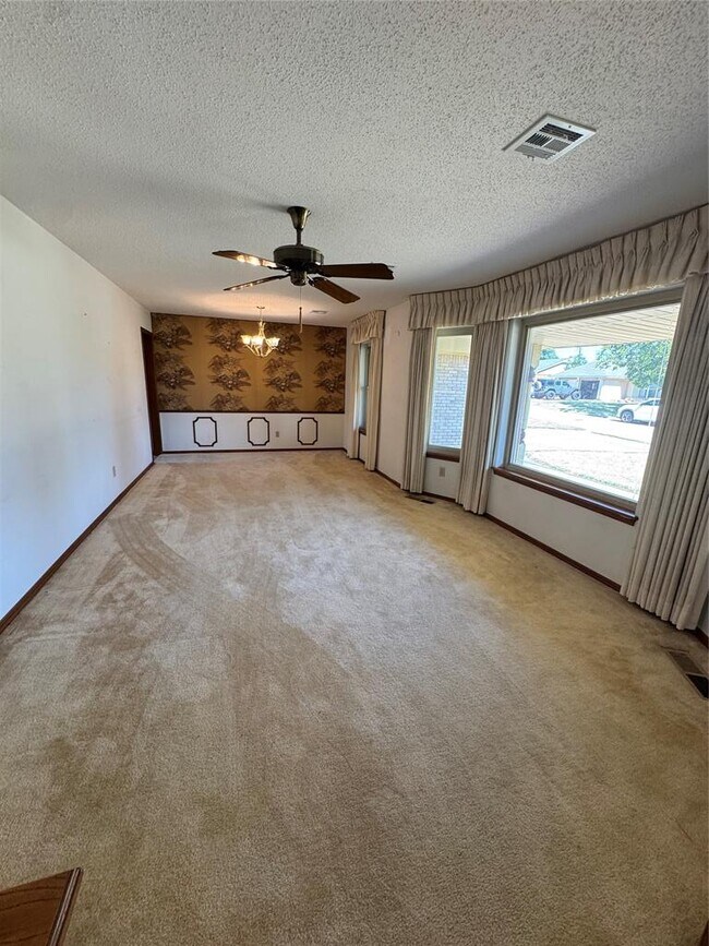Foto del edificio - 4812 NW 70th St