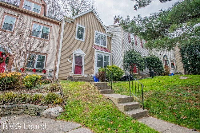 Building Photo - 3 br, 3 bath House - 9 Waterside Ct