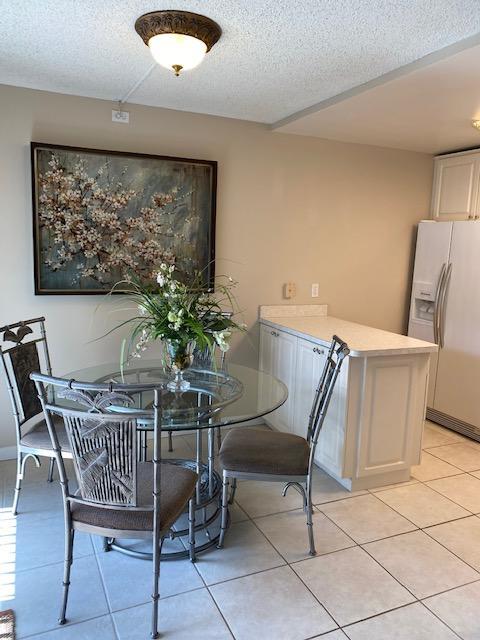 Foto del edificio - 312 Southwind Dr