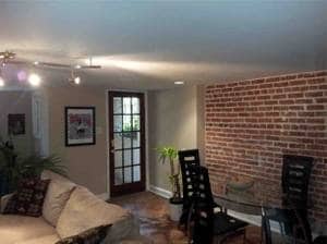 Photo - 1745 Kilbourne Pl NW Apartment