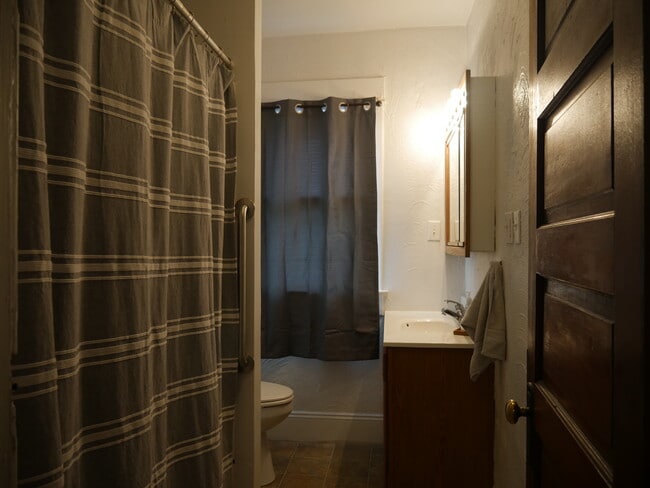 Foto del edificio - JARental