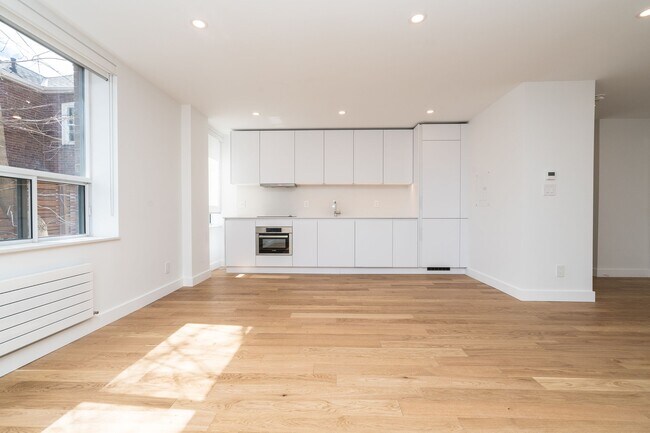 Photo du bâtiment - 755 Avenue Rd