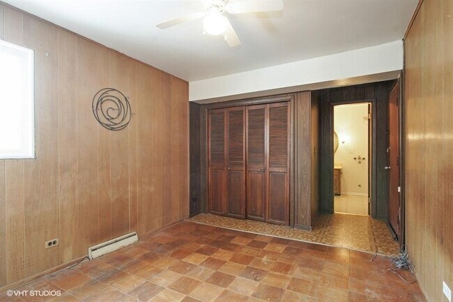 Foto del edificio - 2205 Fulle St