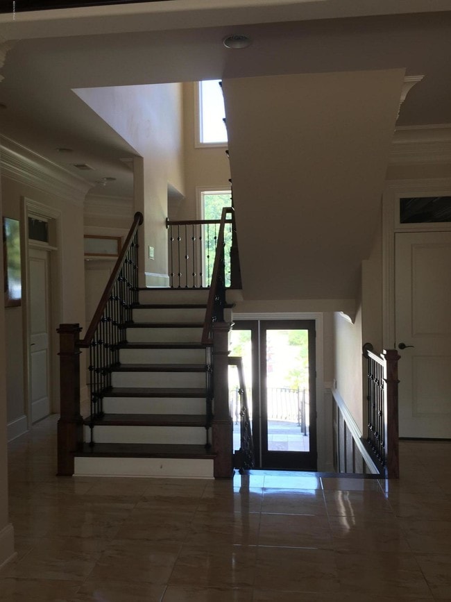 Building Photo - 309 Waterway Dr