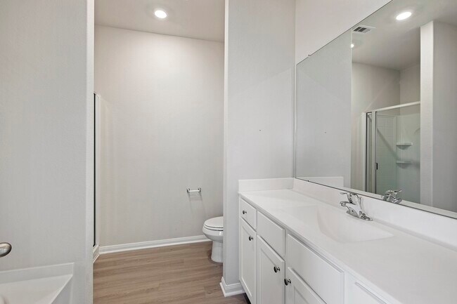 Foto del edificio - 8930 Ice Quartz Dr
