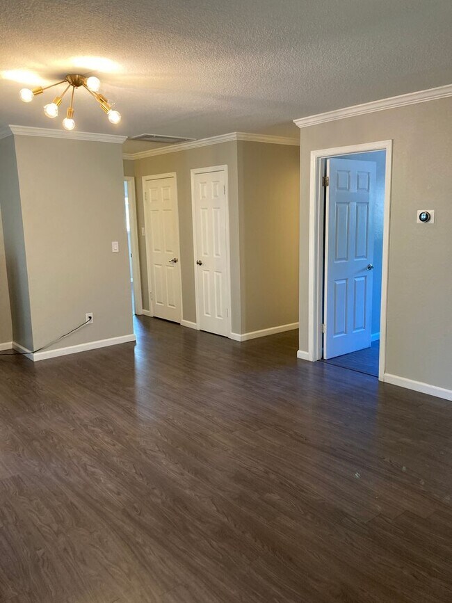 Building Photo - **READY IN JULY** SOUTHWEST RENO HOME