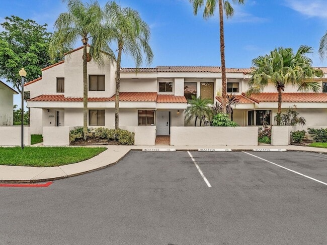 Photo - 11528 Terra Bella Blvd Townhome