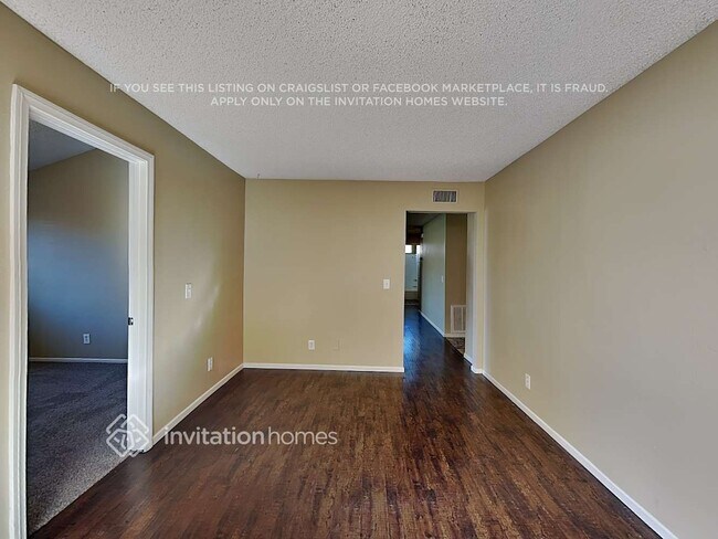 Building Photo - 1141 Canyon View Ln