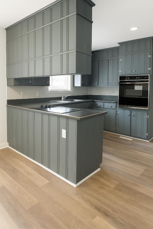 Building Photo - 3818 Avalon Ave