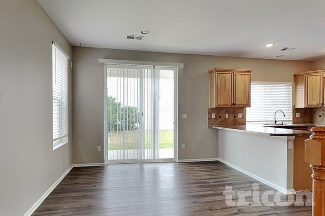 Building Photo - 20681 Randolph Pl