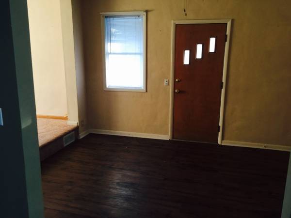Foto del edificio - 601 N 9th St