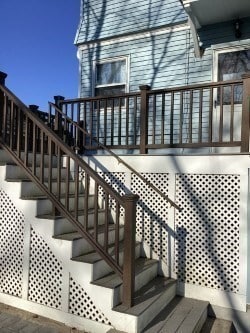 Building Photo - 51 Rangeley Rd