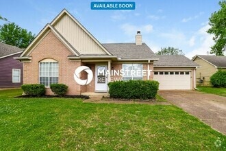 Building Photo - 5336 Timber Ridge Dr