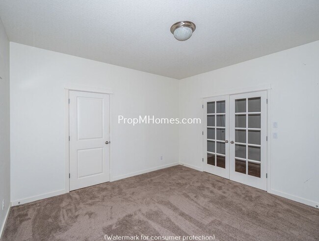 Foto del edificio - 11542 SE Carter Ln