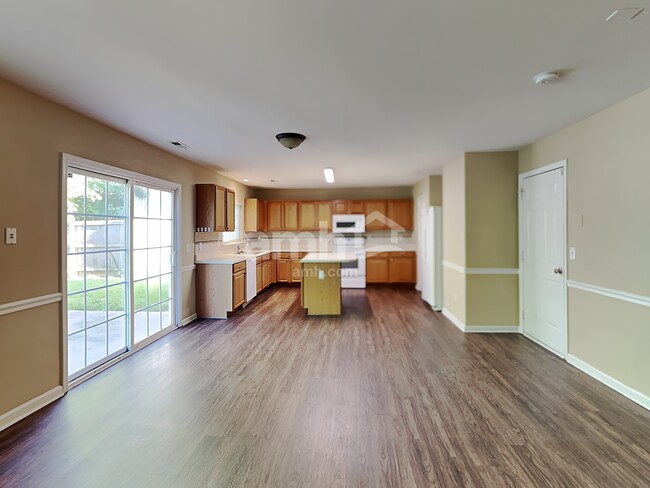 2434 Harwood Hills Lane - House Rental in Charlotte, NC | Apartments.com