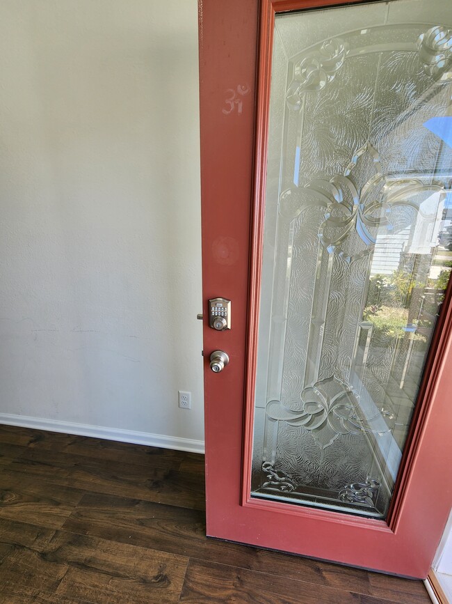 Foto del edificio - 285 Holly Forest Dr