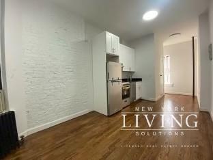 Building Photo - 1 bedroom in New York NY 10003