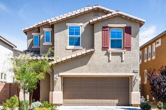 Building Photo - 6406 Kellyville Dr
