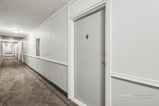 Foto del edificio - 3450 Toledo Terrace