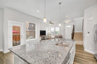 Building Photo - 11379 E 25th Dr