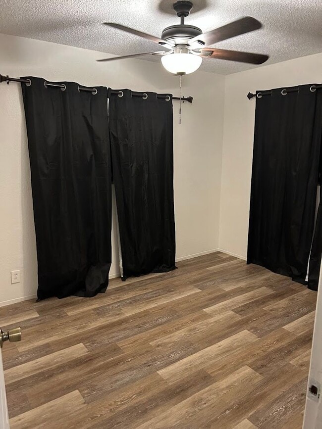 84786786 Lahaina St Unit A, Waianae, HI 96792 Room for Rent in