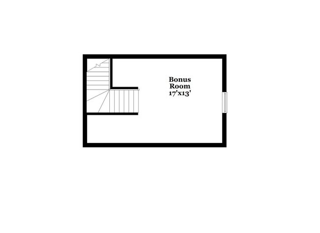 Building Photo - 3752 Precious Ave